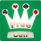 FreeCell Solitaire Game