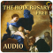 The Holy Rosary Audio (Free)