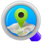 Nearby Places Finder