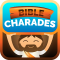 Bible Charades