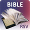 Holy Bible (RSV)