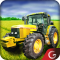 Farm Tractor Simulator 2019