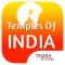 Temples Of India
