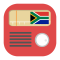 South Africa Radio