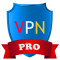 VPN for Android Pro