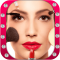 Makeup Videos HD