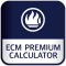 Liberty ECM Premium Calculator