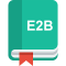 E2B Dictionary