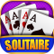 Klondike Solitaire