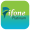 ifoneplatinum iTel