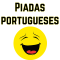 Portuguese Jokes - Piadas