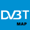 DVBTMap.eu