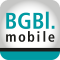 BGBl. mobile