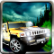 Fast Jeep Racing 3D