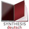Synthesis App Demoversion