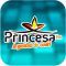 Princesa 93 Fm