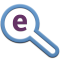 eTools Private Search