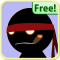 Choppa Gunna Free (Beta)