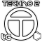Caustic 3 Techno Pack 2
