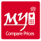 Mobile Price Compare and Buy