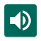 Volume Pro (Audio Manager)