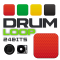 Drum Loop Beat Maker Full Pads