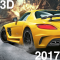 Car Racing 3D Games 2017