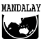 Mandalay Browser