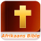 Afrikaans Bible