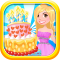 cake making story games free 2