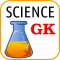 Science GK (Hindi)