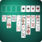 Freecell Solitaire :Card Games