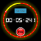 Droid Timer