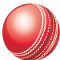 BPL T20 Cricket Updates