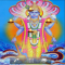 Lord Vishnu Live Wallpaper