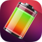 Battery power Saver Pro