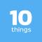 10things