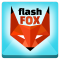 FlashFox