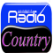 Radio Country