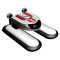 HoverRace (FREE)