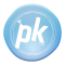 PKCall