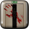 100 Doors of Crime Puzzle Game