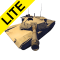 Desert Stormfront LITE - RTS