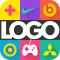 Logo Quiz Game Free