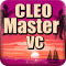 CLEO Master VC