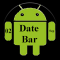 DateBar