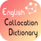 English Collocations for IELTS