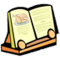 Recipes Book Lite