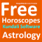 Free Horoscopes and Astrology