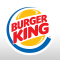 BURGER KING® App